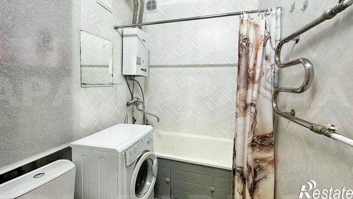 2-комн квартира ул Ново-Садовая, 285,  д. 285