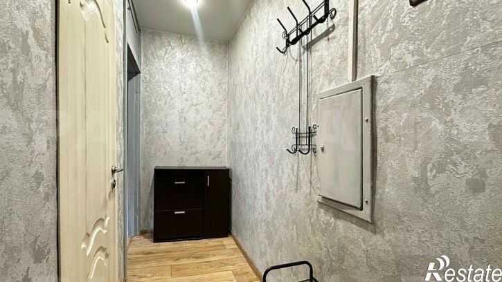 2-комн квартира ул Ново-Садовая, 285,  д. 285