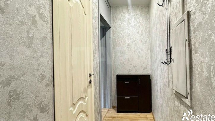 2-комн квартира ул Ново-Садовая, 285,  д. 285