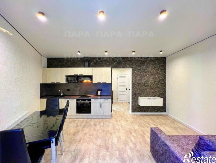 2-комн квартира ул Советской Армии, 131,  д. 131