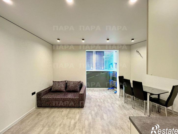 2-комн квартира ул Советской Армии, 131,  д. 131