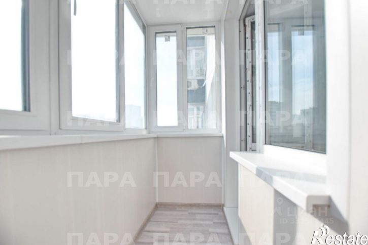 1-комн квартира ул Потапова, 78в,  д. 78в