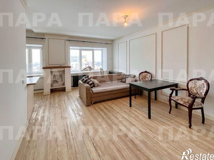 2-комн квартира ул Крупской, 20,  д. 20