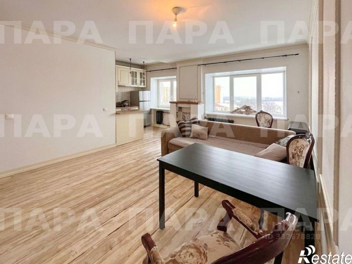 2-комн квартира ул Крупской, 20,  д. 20