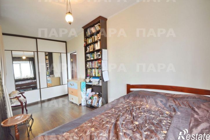 2-комн квартира ул Крупской, 20,  д. 20