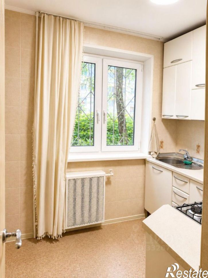 2-комн квартира ул Революционная, 54,  д. 54