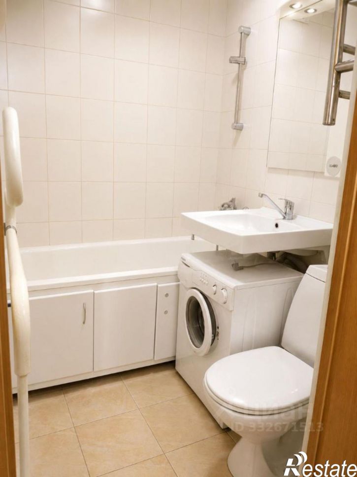 2-комн квартира ул Революционная, 54,  д. 54