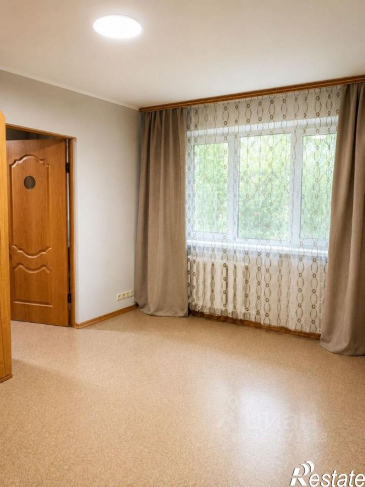 2-комн квартира ул Революционная, 54,  д. 54