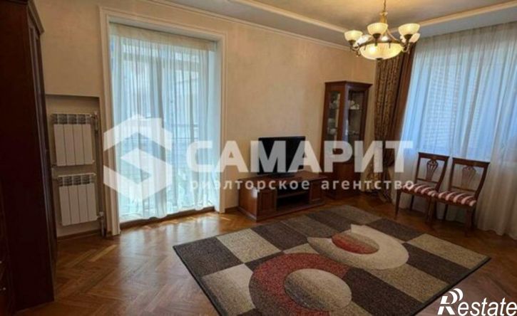 2-комн квартира пр-ка 5-я, 95б,  д. 95б