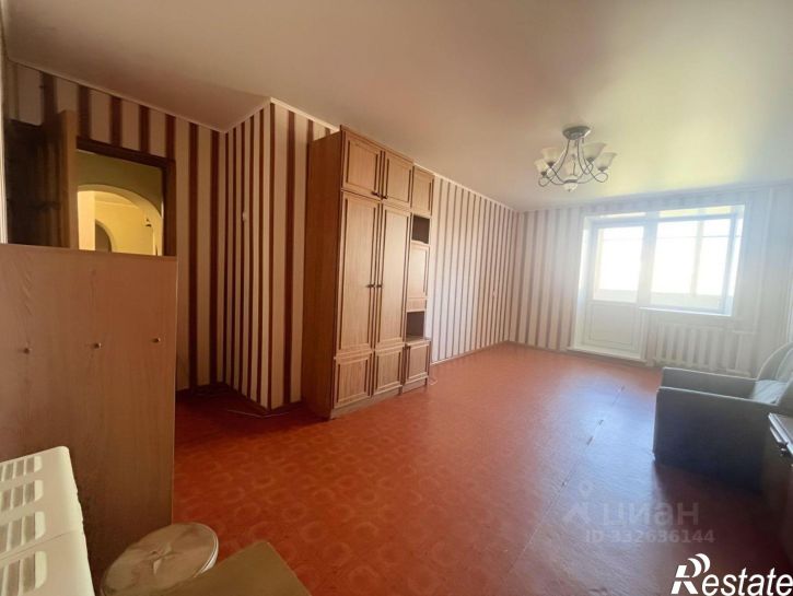 2-комн квартира ул Ново-Садовая, 33,  д. 33