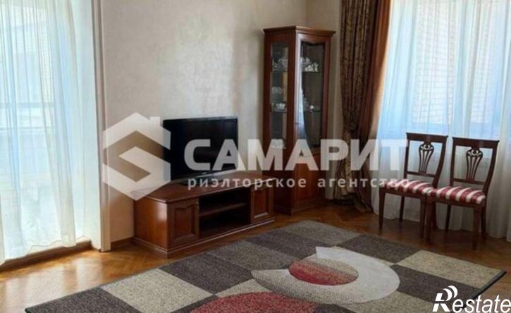2-комн квартира пр-ка 5-я, 95б,  д. 95б