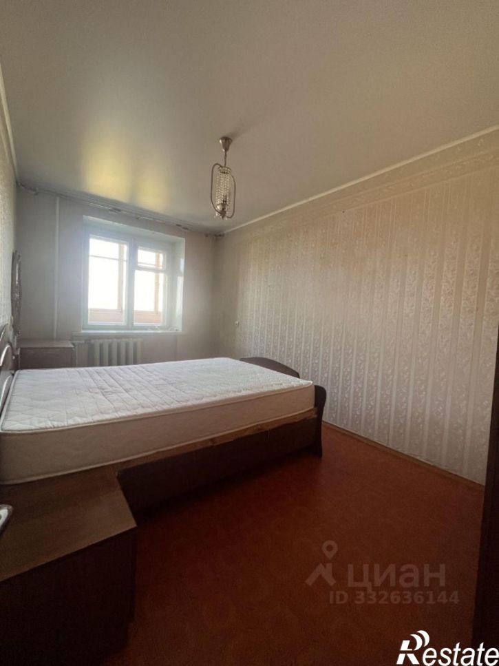 2-комн квартира ул Ново-Садовая, 33,  д. 33