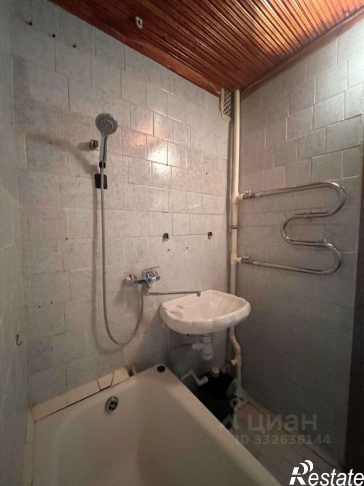 2-комн квартира ул Ново-Садовая, 33,  д. 33