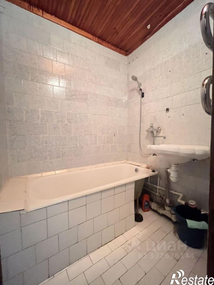 2-комн квартира ул Ново-Садовая, 33,  д. 33