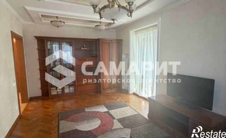 2-комн квартира пр-ка 5-я, 95б,  д. 95б