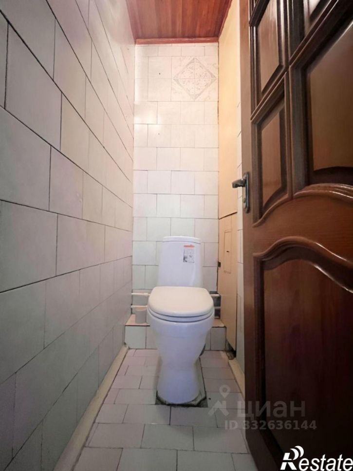 2-комн квартира ул Ново-Садовая, 33,  д. 33