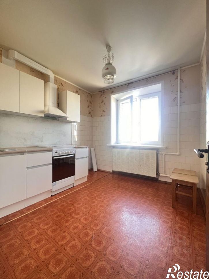 2-комн квартира ул Ново-Садовая, 33,  д. 33