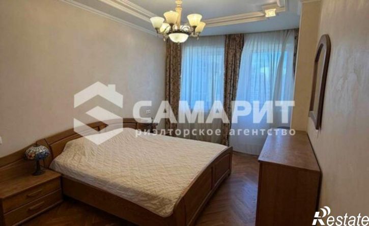 2-комн квартира пр-ка 5-я, 95б,  д. 95б
