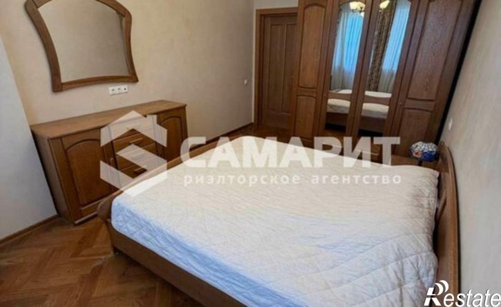 2-комн квартира пр-ка 5-я, 95б,  д. 95б