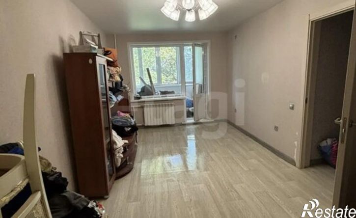 2-комн квартира ул Стара Загора, 167,  д. 167
