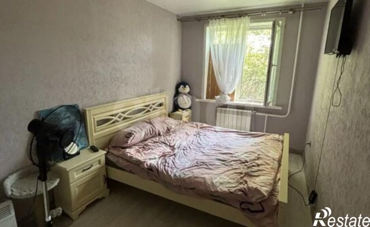 2-комн квартира ул Стара Загора, 167,  д. 167
