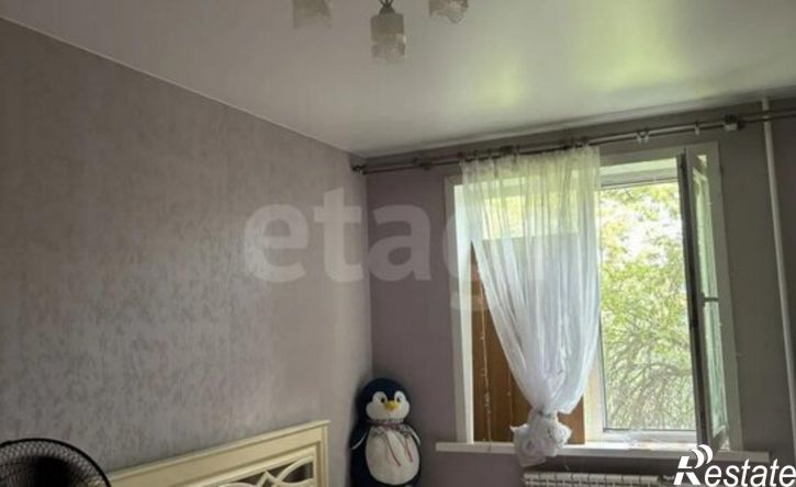 2-комн квартира ул Стара Загора, 167,  д. 167