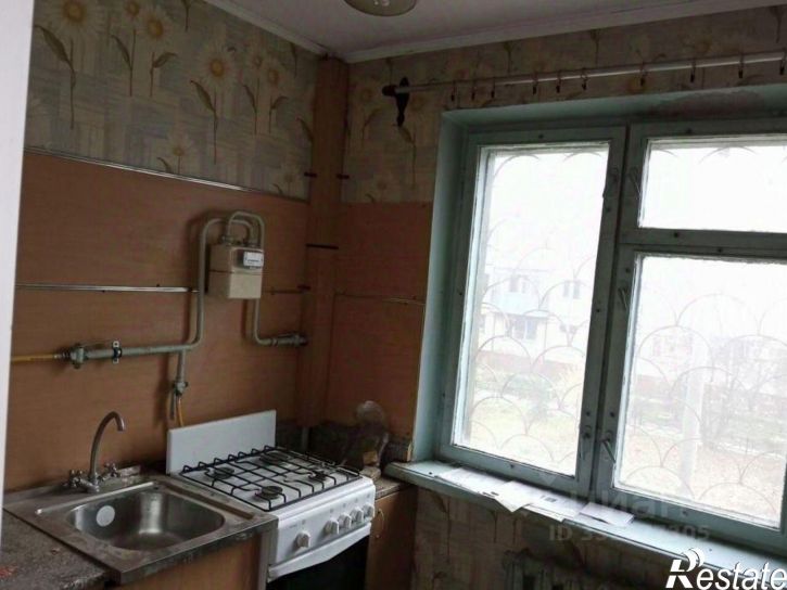 2-комн квартира ул Авроры, 131,  д. 131