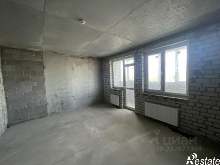 3-комн квартира пр-д 4-й, 66б,  д. 66б