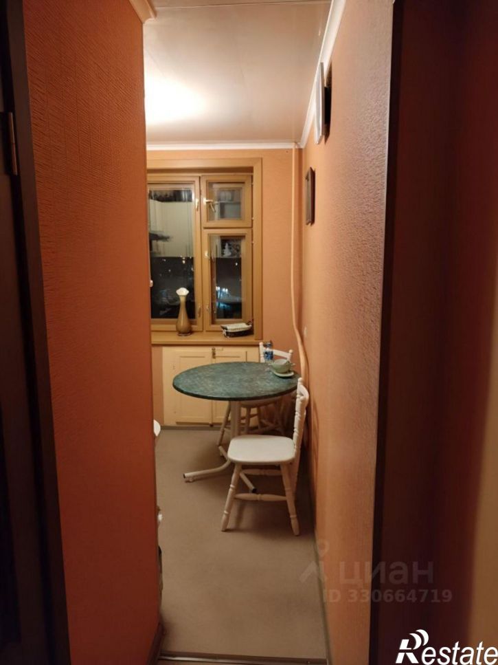 2-комн квартира ул Стара Загора, 55,  д. 55