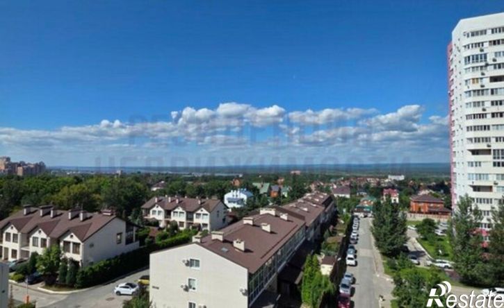 1-комн квартира пр-ка 7-я, 94,  д. 94