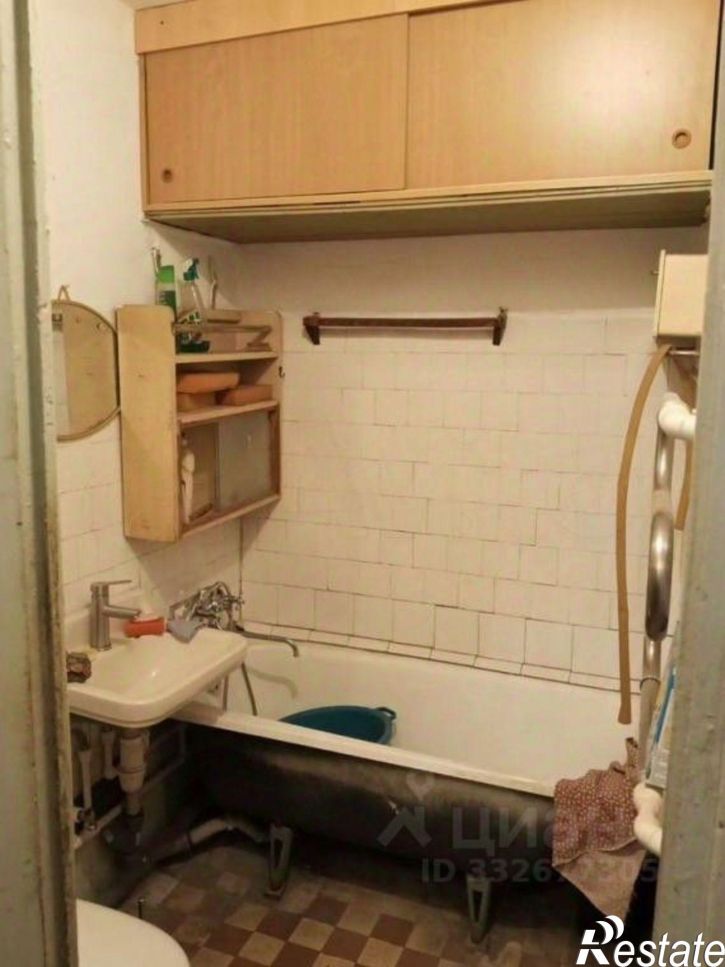 2-комн квартира ул Авроры, 131,  д. 131
