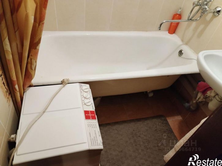 2-комн квартира ул Стара Загора, 55,  д. 55
