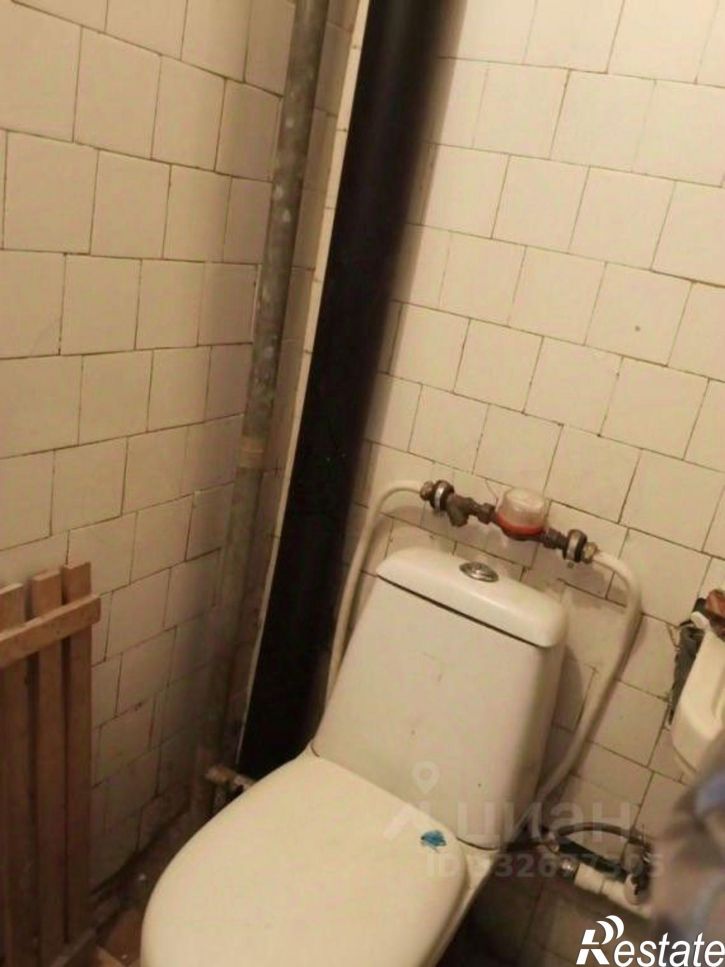 2-комн квартира ул Авроры, 131,  д. 131