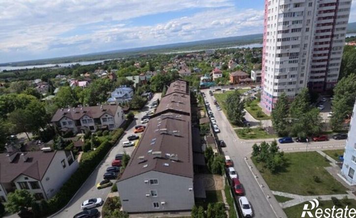 1-комн квартира пр-ка 7-я, 94,  д. 94