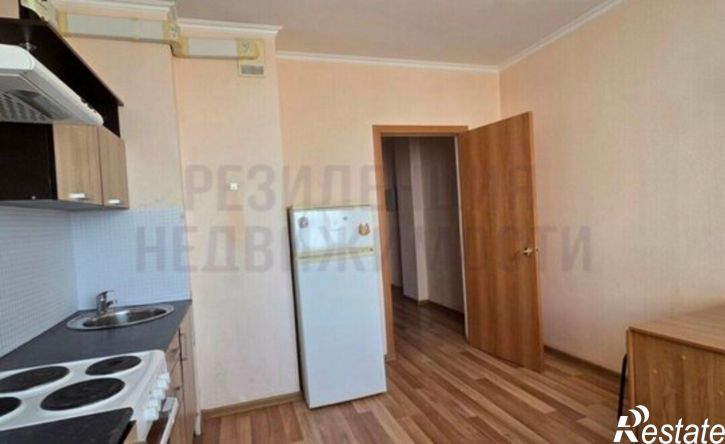 1-комн квартира пр-ка 7-я, 94,  д. 94