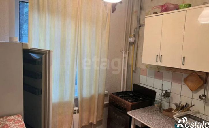 2-комн квартира Долотный пер, 12,  д. 12