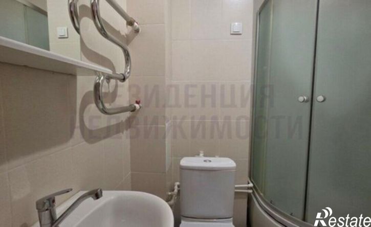 1-комн квартира пр-ка 7-я, 94,  д. 94