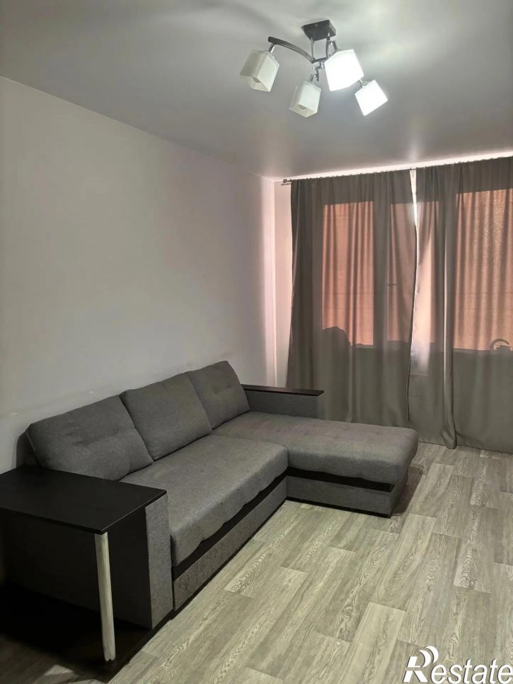2-комн квартира физкультурная улица , 103 а