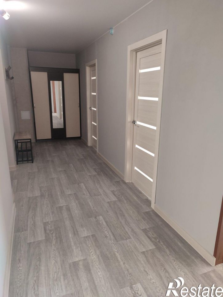 2-комн квартира физкультурная улица , 103 а