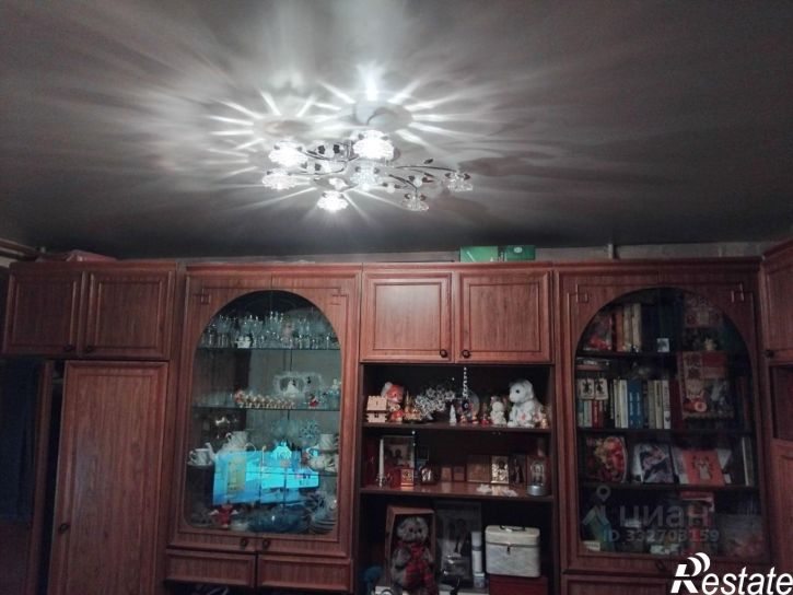 1-комн квартира ул Гагарина, 63а,  д. 63а