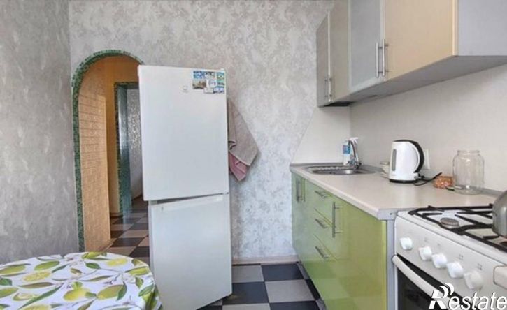 1-комн квартира ул Евгения Золотухина, 16,  д. 16