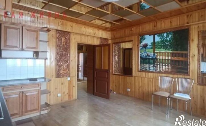3-комн квартира ул Ленинская, 228,  д. 228