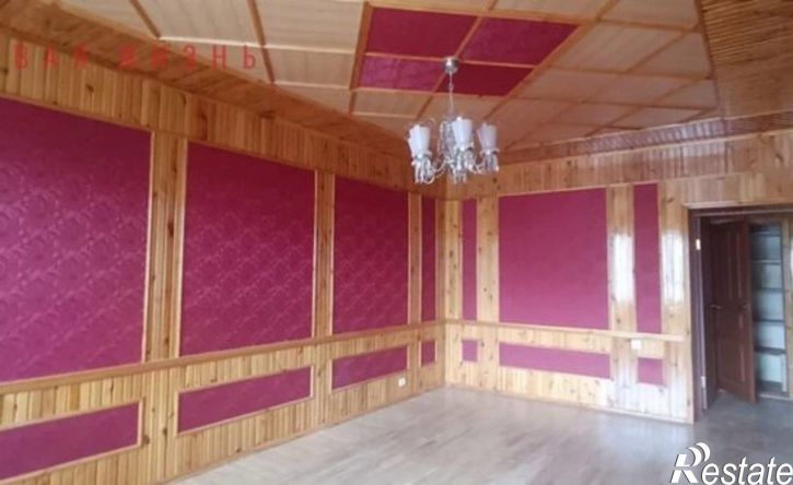 3-комн квартира ул Ленинская, 228,  д. 228