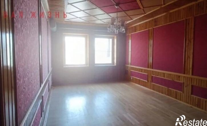 3-комн квартира ул Ленинская, 228,  д. 228
