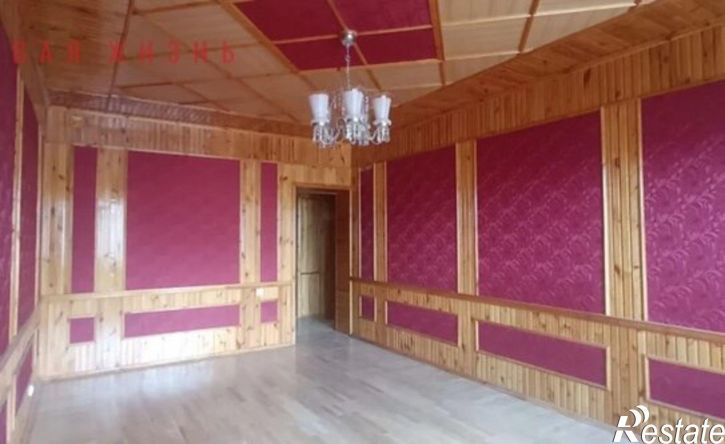 3-комн квартира ул Ленинская, 228,  д. 228