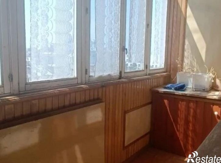 3-комн квартира ул Ленинская, 228,  д. 228
