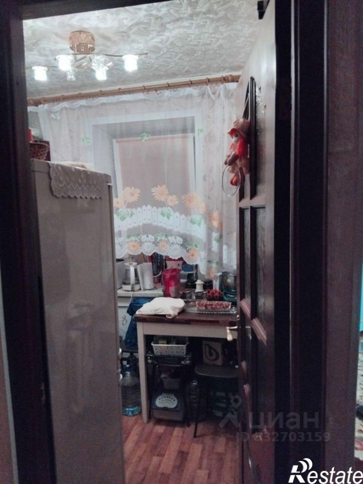 1-комн квартира ул Гагарина, 63а,  д. 63а