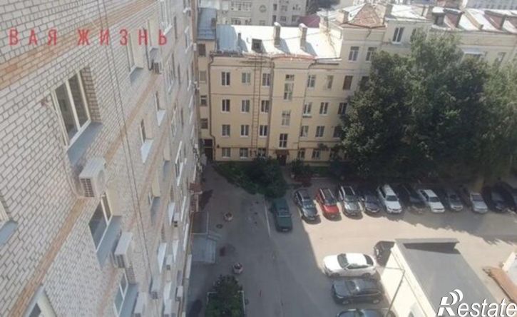 3-комн квартира ул Ленинская, 228,  д. 228
