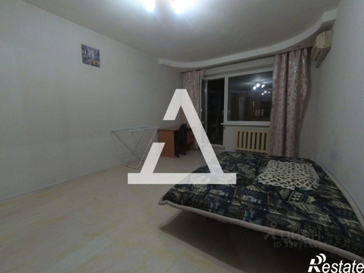 1-комн квартира Ново-Молодежный пер, 30,  д. 30