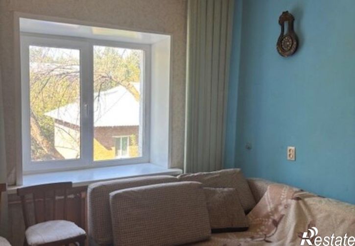 2-комн квартира ул Ставропольская, 98 1,  д. 98 1,  к. 1